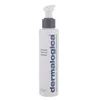 Image de Dermalogica Nettoyant Intensif pour la Santé de la Peau - Lait nettoyant hydratant et nourrissant pour la peau - 150 ml