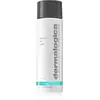Image de Dermalogica Medibac Nettoyant pour la peau 250 ml