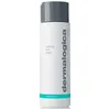 Image de Dermalogica - Active Clearing Clearing Skin Wash 250 Ml