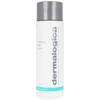 Image de Démaquillants & Nettoyants Dermalogica  Medibac Clearing Skin Wash P16912235