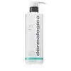 Image de Dermalogica Nettoyant éclaircissant pour la peau 500 ml