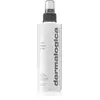 Image de Dermalogica Gray Line Spray Tonique Multi Actif 250 ml