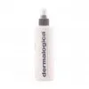 Image de Greyline Multi Active Toner Dermalogica - Dermalogica - Tonique