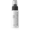 Image de Dermalogica Greyline Tonique Multi Actif 50 ml