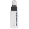 Image de Greyline Multi Active Toner Dermalogica - Dermalogica - Tonique