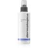 Image de Dermalogica Ultra brume apaisante 177 ml