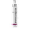 Image de Dermalogica Hydramista Antioxydant 150ml