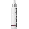 Image de Hydratant Anti-Oxydant Mist 30 Ml