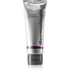 Image de Dermalogica Age Smart Multivitamine Thermafoliant 75 ml