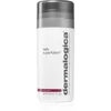 Image de Dermalogica Superfoliant Quotidien 57g