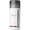 Image de Super Gommage Quotidien 57 Gr