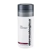 Image de Dermalogica Poudre fine superfoliante quotidienne Age Smart pour peaux âgées et matures - 13,0 g