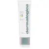 Image de Dermalogica Prisma Protect SPF30 50 ml