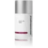 Image de Dermalogica Super Riche Réparateur Hydratant 50 ml