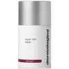 Image de Dermalogica Age Smart Super Rich Repair 50ml