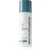Image de Dermalogica Power Bright TRx Lumière Pure Spf50 50 ml
