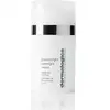 Image de Dermalogica Crème de nuit PowerBright