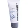 Image de Dermalogica Greyline Crème Lissante Pour La Peau 100 ml