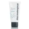 Image de Dermalogica Crème Lissante Quotidienne pour la Peau - crème hydratante pour la peau - 15ml