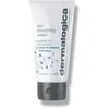 Image de Dermalogica Skin Smoothing Cream Hydratant Fondamental 48h 15ml