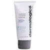 Image de Greyline Intensive Moisture Balance Dermalogica - Dermalogica -