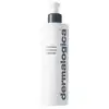 Image de Dermalogica Nettoyant Hydratant Intensif 295 ml
