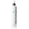 Image de Dermalogica - Intensive Moisture Cleanser 295 Ml