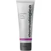 Image de Dermalogica AGE Smart Multivitamin Power Recovery Masque 75 ml
