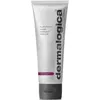 Image de Masque De RÃ©cupÃ©ration Multivitamines 75 Ml