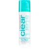 Image de Dermalogica Clear Start Masque Anti-Frisottis Points Noirs 50 ml