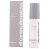 Image de Ultracalming Concentrate Serum Dermalogica - Dermalogica -