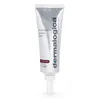 Image de Dermalogica Age Smart Multivitamin Power Firm 15ml