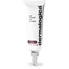 Image de Age Smart Complexe Yeux Raffermissant Inversion Age 15 Ml