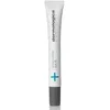 Image de Greyline Stress Positive Eye Lift Dermalogica - Dermalogica -