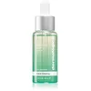 Image de Dermalogica Sérum éclaircissant Age Brillant 30 ml