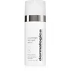 Image de Dermalogica Sérum anti-taches Powerbright - 30 ml