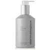 Image de Dermalogica Body Hydrating Cream CrÃ¨me Corps Nourrissante 295ml