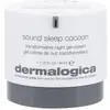 Image de Dermalogica Sound Sleep Cocoon Transformative Night Cream - Gel-crème de nuit revitalisant - 10 ml