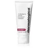 Image de Dermalogica Masque de récupération de puissance multivitaminé 15 ml