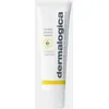Image de Dermalogica Invisible Physical Defense Spf 30 50ml