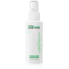 Image de Dermalogica Clear Start Lotion Brume Micro-Pores - 118 ml