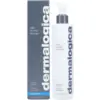 Image de Dermalogica Nettoyant Glycolique Quotidien 295 ml
