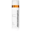 Image de Dermalogica Gel hydratant Age Smart Biolumin-C - 50 ml