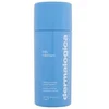 Image de Dermalogica Daily Milkfoliant Poudre exfoliante apaisante à base d'avoine - 13 ml