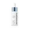 Image de Dermalogica Sérum hydratant circulaire 30 ml
