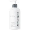Image de Dermalogica PréNettoyage 295 ml
