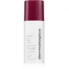 Image de Dermalogica Sérum Rétinol Dynamic Skin (peau mature) - 30 ml