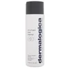 Image de Dermalogica Huile nettoyante totale Daily Skin Health en mousse - 250 ml
