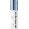 Image de Sérum bancaire Pro-Collagène - Hydratant pour la peau - 30 ml