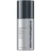 Image de Dermalogica Crème Régénératrice Multivitaminée Visage 50 ml